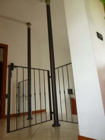 sistemi di sicurezza2